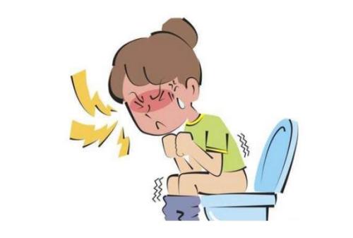 慢性便秘患者逐年增多怎么办？