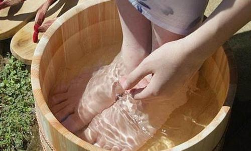 湿气太重怎么排出来
