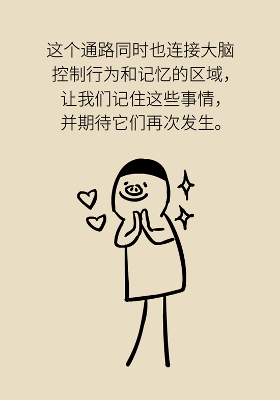沉迷游戏、网瘾是“大脑疾病”吗？