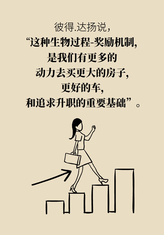 沉迷游戏、网瘾是“大脑疾病”吗？