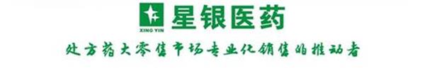 全国约1亿人中招，这种腿部疾病你了解吗？