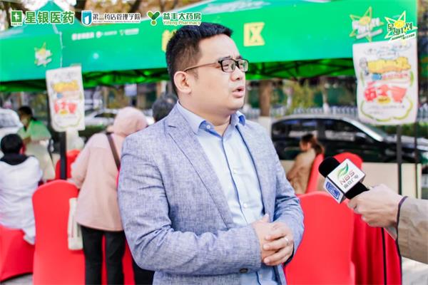 全国约1亿人中招，这种腿部疾病你了解吗？
