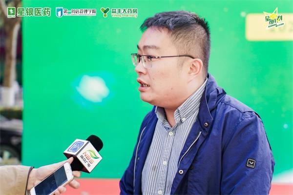 全国约1亿人中招，这种腿部疾病你了解吗？