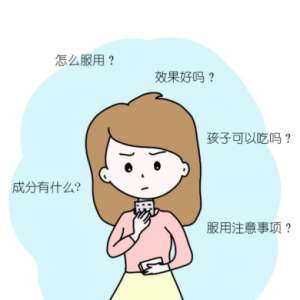 嗓子痒不舒服，连花清咳治疗嗓子痒效果如何