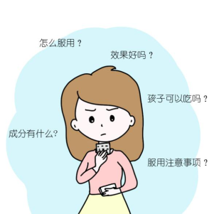 嗓子不舒服发痒，连花清咳治疗嗓子痒见效快吗