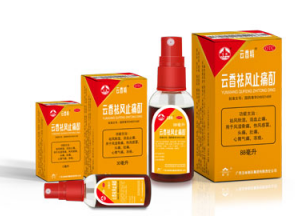 活血止痛吃什么好？它真是风湿病患者的福音