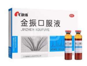 孩子反复咳嗽有痰病因是什么，这些原因家长要知道