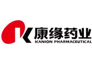 咳嗽舌红苔薄黄是热咳吗？用什么药物治疗呢？