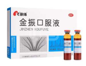 小儿感冒后咳嗽老不好怎么办？推荐您用这个方法！