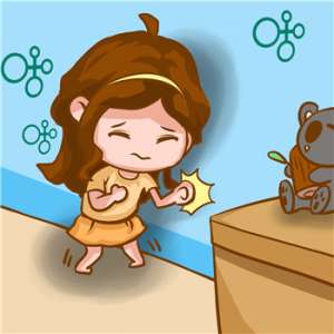 女性乳房结节用什么药能治疗？紧紧抓住这根“救命稻草”