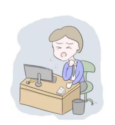 嗓子痒吃什么药，连花清咳片治疗嗓子痒效果如何?