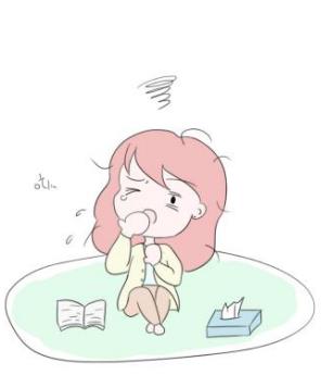 慢性咳嗽的患者服用连花清咳片治疗慢性咳嗽效果好吗?