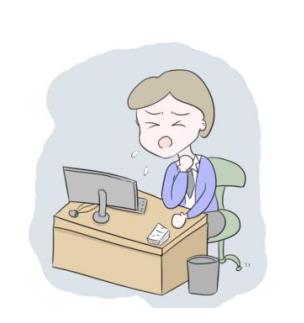 连花清咳片治疗慢性咳嗽效果如何
