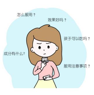 以岭连花清咳片治疗慢性咳嗽效果好吗？