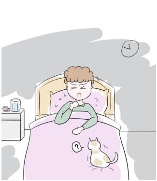 只是干咳无痰怎样治疗？服用连花清咳片治疗干咳无痰效果好吗?