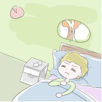 如何止咳化痰，服用连花清咳片止咳化痰效果如何?你是否了解