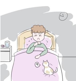 嗓子有痰吃什么药管用，连花清咳片效果如何?