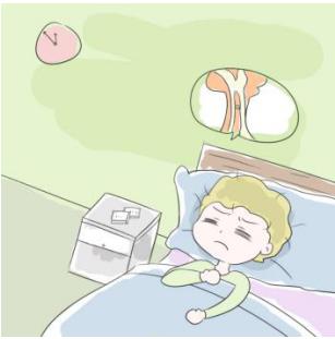 经常出现嗓子痒应该怎么办?连花清咳片治疗嗓子痒效果好吗?