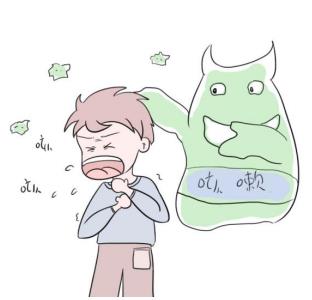 出现慢性咳嗽的时候需要引起重视，那连花清咳片治疗慢性咳嗽见效快吗?