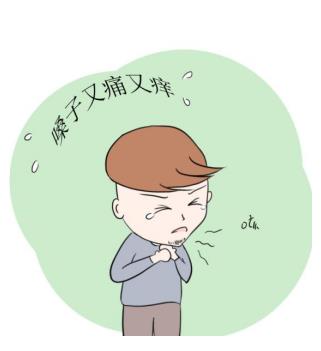 以岭连花清咳片止咳化痰效果好吗？