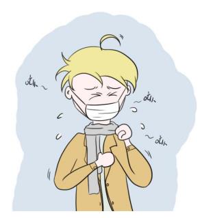 连花清咳片止咳化痰效果好吗？足够了解足够放心