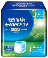 术后漏尿怎么护理