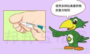 儿童什么病会引起皮肤瘙痒？需要警惕这些病