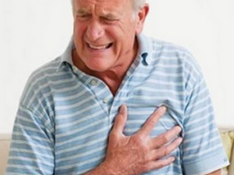 冠心病会不会头疼