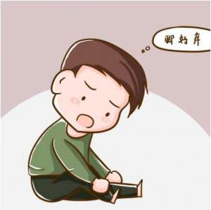 脚气和足癣的治疗方法