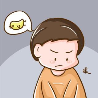 ED如何治疗?服什么药物好?