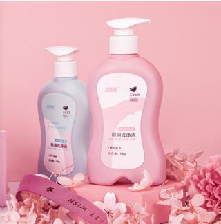 怎样预防滴虫性炎？