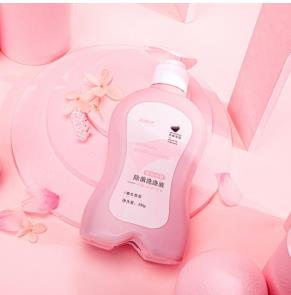 用啥清洗内裤经血效果好？