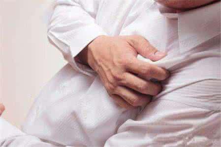 心肌缺血失眠吃什么药效果好