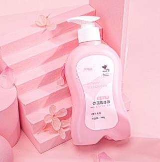 女生白带异常需要注意什么？