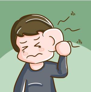 男人肾精不足有哪些症状？要如何调理呢？