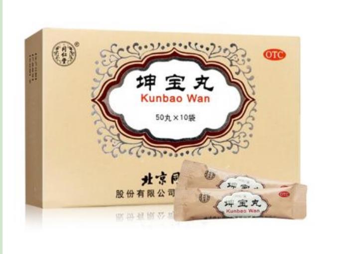 潮热多汗是怎么回事