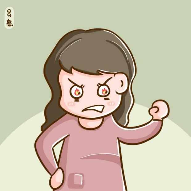 更年期肝郁脾虚吃什么中成药
