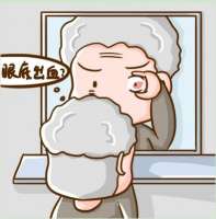 老年眼底黄斑出血如何治疗？你了解吗？