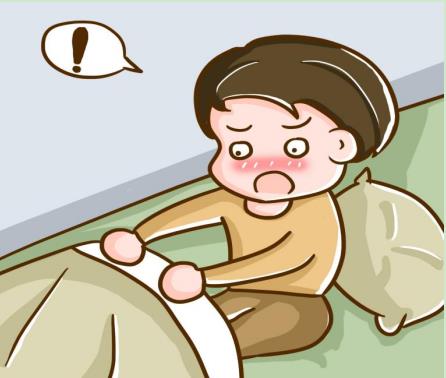 吃锁阳固精丸多久才见效？分情况
