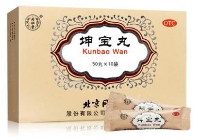 肝肾阴虚饮食禁忌可不能忽视