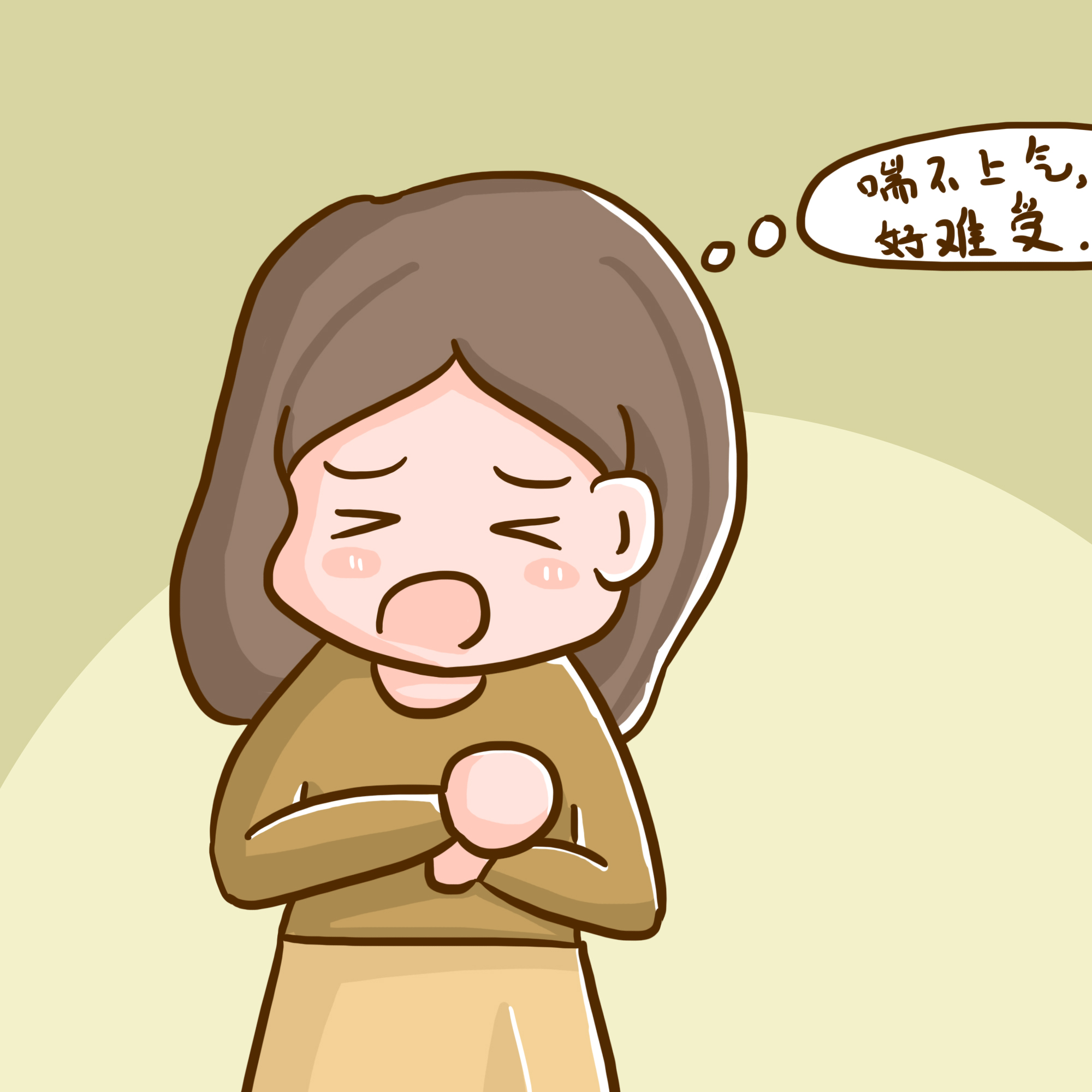 心力衰竭病人如何选药，心力衰竭无力吃什么药好？