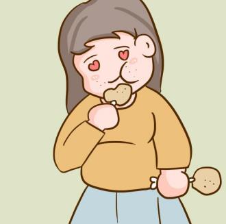 肝肾阴虚饮食禁忌可不能忽视