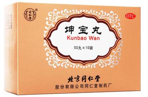 绝经会头晕耳鸣吗