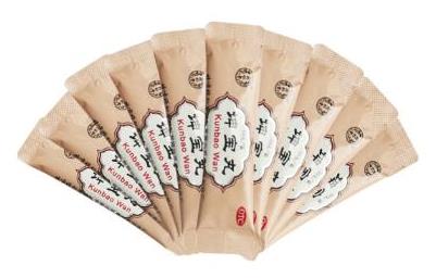 女性肾阴虚对肝有影响吗