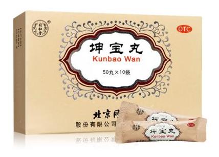 失眠健忘爱出汗吃什么中成药