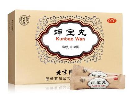 绝经期会出现腰酸腿疼吗