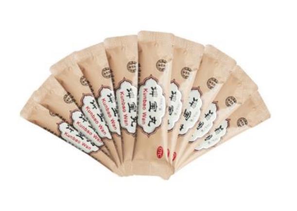 更年期肝肾亏虚吃什么中成药能够调理