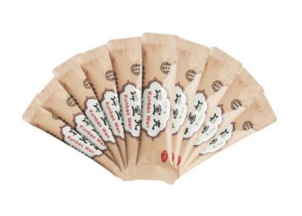 更年期月经紊乱吃什么中药调理比较好