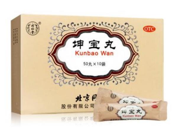 女性更年期肾虚头晕耳鸣怎么办