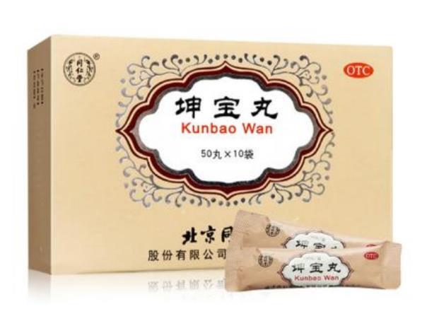 更年期肝肾不足怎么调理